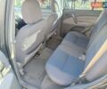 Чорний Чері Тігго, об'ємом двигуна 2 л та пробігом 125 тис. км за 3850 $, фото 2 на Automoto.ua
