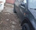 Чорний Чері Тігго, об'ємом двигуна 2 л та пробігом 200 тис. км за 2200 $, фото 2 на Automoto.ua