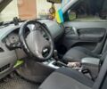 Черный Чери Тигго, объемом двигателя 2 л и пробегом 207 тыс. км за 3800 $, фото 6 на Automoto.ua