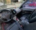 Черный Чери Тигго, объемом двигателя 0 л и пробегом 200 тыс. км за 3500 $, фото 8 на Automoto.ua