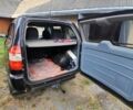 Черный Чери Тигго, объемом двигателя 2 л и пробегом 207 тыс. км за 3800 $, фото 7 на Automoto.ua