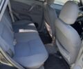Черный Чери Тигго, объемом двигателя 2 л и пробегом 230 тыс. км за 2450 $, фото 9 на Automoto.ua