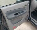 Черный Чери Тигго, объемом двигателя 2 л и пробегом 250 тыс. км за 4000 $, фото 8 на Automoto.ua