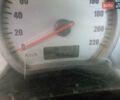 Чорний Чері Тігго, об'ємом двигуна 2 л та пробігом 169 тис. км за 4200 $, фото 3 на Automoto.ua