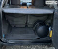 Черный Чери Тигго, объемом двигателя 2 л и пробегом 189 тыс. км за 2500 $, фото 16 на Automoto.ua