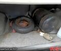 Черный Чери Тигго, объемом двигателя 2 л и пробегом 175 тыс. км за 5500 $, фото 9 на Automoto.ua
