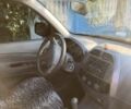 Чорний Чері Тігго, об'ємом двигуна 2 л та пробігом 170 тис. км за 2400 $, фото 3 на Automoto.ua