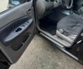 Черный Чери Тигго, объемом двигателя 2 л и пробегом 252 тыс. км за 2900 $, фото 3 на Automoto.ua