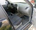 Чорний Чері Тігго, об'ємом двигуна 2 л та пробігом 169 тис. км за 4200 $, фото 8 на Automoto.ua