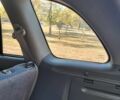 Черный Чери Тигго, объемом двигателя 2 л и пробегом 223 тыс. км за 4000 $, фото 18 на Automoto.ua