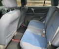 Черный Чери Тигго, объемом двигателя 1.97 л и пробегом 150 тыс. км за 3900 $, фото 9 на Automoto.ua