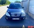Черный Чери Тигго, объемом двигателя 2 л и пробегом 0 тыс. км за 2950 $, фото 3 на Automoto.ua