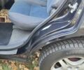 Черный Чери Тигго, объемом двигателя 2 л и пробегом 223 тыс. км за 4000 $, фото 14 на Automoto.ua
