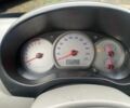 Чері Тігго 2007 у Немирове на Automoto.ua Чорний Чері Тігго, об'ємом двигуна 2 л та пробігом 210 тис. км за 2350 $, фото 4 на Automoto.ua