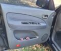 Черный Чери Тигго, объемом двигателя 2 л и пробегом 223 тыс. км за 4000 $, фото 9 на Automoto.ua