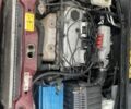 Чері Тігго 2007 у Немирове на Automoto.ua Чорний Чері Тігго, об'ємом двигуна 2 л та пробігом 210 тис. км за 2350 $, фото 2 на Automoto.ua