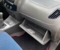 Черный Чери Тигго, объемом двигателя 1.97 л и пробегом 150 тыс. км за 3900 $, фото 1 на Automoto.ua