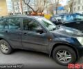 Черный Чери Тигго, объемом двигателя 2 л и пробегом 175 тыс. км за 5500 $, фото 7 на Automoto.ua