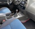 Черный Чери Тигго, объемом двигателя 1.97 л и пробегом 150 тыс. км за 3900 $, фото 3 на Automoto.ua