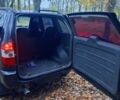 Черный Чери Тигго, объемом двигателя 2 л и пробегом 240 тыс. км за 3500 $, фото 10 на Automoto.ua