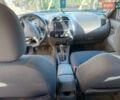 Чорний Чері Тігго, об'ємом двигуна 2 л та пробігом 125 тис. км за 3850 $, фото 3 на Automoto.ua