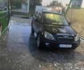 Черный Чери Тигго, объемом двигателя 2 л и пробегом 3 тыс. км за 2800 $, фото 1 на Automoto.ua