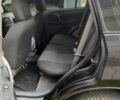 Черный Чери Тигго, объемом двигателя 2 л и пробегом 207 тыс. км за 3800 $, фото 2 на Automoto.ua