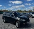 Черный Чери Тигго, объемом двигателя 0 л и пробегом 200 тыс. км за 3500 $, фото 1 на Automoto.ua