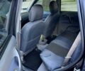 Черный Чери Тигго, объемом двигателя 2 л и пробегом 165 тыс. км за 3500 $, фото 7 на Automoto.ua