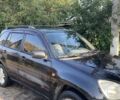 Чорний Чері Тігго, об'ємом двигуна 2 л та пробігом 170 тис. км за 2400 $, фото 1 на Automoto.ua