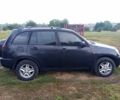 Чорний Чері Тігго, об'ємом двигуна 2 л та пробігом 250 тис. км за 2850 $, фото 2 на Automoto.ua
