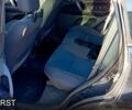 Черный Чери Тигго, объемом двигателя 20 л и пробегом 153 тыс. км за 4400 $, фото 1 на Automoto.ua