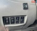 Черный Чери Тигго, объемом двигателя 2 л и пробегом 200 тыс. км за 2999 $, фото 19 на Automoto.ua