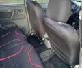 Черный Чери Тигго, объемом двигателя 2 л и пробегом 194 тыс. км за 3500 $, фото 10 на Automoto.ua