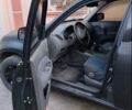 Черный Чери Тигго, объемом двигателя 2 л и пробегом 280 тыс. км за 3650 $, фото 14 на Automoto.ua
