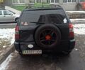 Черный Чери Тигго, объемом двигателя 2 л и пробегом 254 тыс. км за 3000 $, фото 22 на Automoto.ua