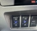 Черный Чери Тигго, объемом двигателя 2 л и пробегом 200 тыс. км за 2999 $, фото 13 на Automoto.ua