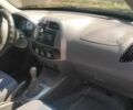 Черный Чери Тигго, объемом двигателя 2 л и пробегом 171 тыс. км за 3800 $, фото 7 на Automoto.ua
