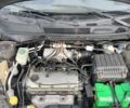 Черный Чери Тигго, объемом двигателя 2 л и пробегом 280 тыс. км за 2500 $, фото 8 на Automoto.ua