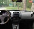 Черный Чери Тигго, объемом двигателя 2 л и пробегом 160 тыс. км за 2999 $, фото 2 на Automoto.ua