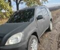 Чери Тигго 2008 в Сумах на Automoto.ua Черный Чери Тигго, объемом двигателя 2 л и пробегом 270 тыс. км за 4000 $, фото 3 на Automoto.ua