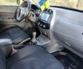 Черный Чери Тигго, объемом двигателя 2 л и пробегом 134 тыс. км за 4200 $, фото 8 на Automoto.ua