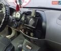 Черный Чери Тигго, объемом двигателя 2 л и пробегом 254 тыс. км за 3000 $, фото 5 на Automoto.ua