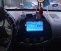 Черный Чери Тигго, объемом двигателя 2 л и пробегом 254 тыс. км за 3000 $, фото 14 на Automoto.ua