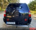 Чорний Чері Тігго, об'ємом двигуна 2 л та пробігом 185 тис. км за 2950 $, фото 4 на Automoto.ua