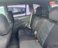 Черный Чери Тигго, объемом двигателя 2 л и пробегом 221 тыс. км за 2999 $, фото 35 на Automoto.ua