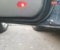 Черный Чери Тигго, объемом двигателя 2 л и пробегом 132 тыс. км за 3550 $, фото 6 на Automoto.ua