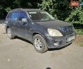 Чорний Чері Тігго, об'ємом двигуна 2.35 л та пробігом 200 тис. км за 1250 $, фото 1 на Automoto.ua