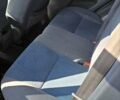 Чорний Чері Тігго, об'ємом двигуна 2.4 л та пробігом 123 тис. км за 3000 $, фото 6 на Automoto.ua