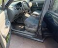 Чорний Чері Тігго, об'ємом двигуна 2 л та пробігом 245 тис. км за 3600 $, фото 7 на Automoto.ua